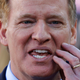 David J. Phillip/Associated Press